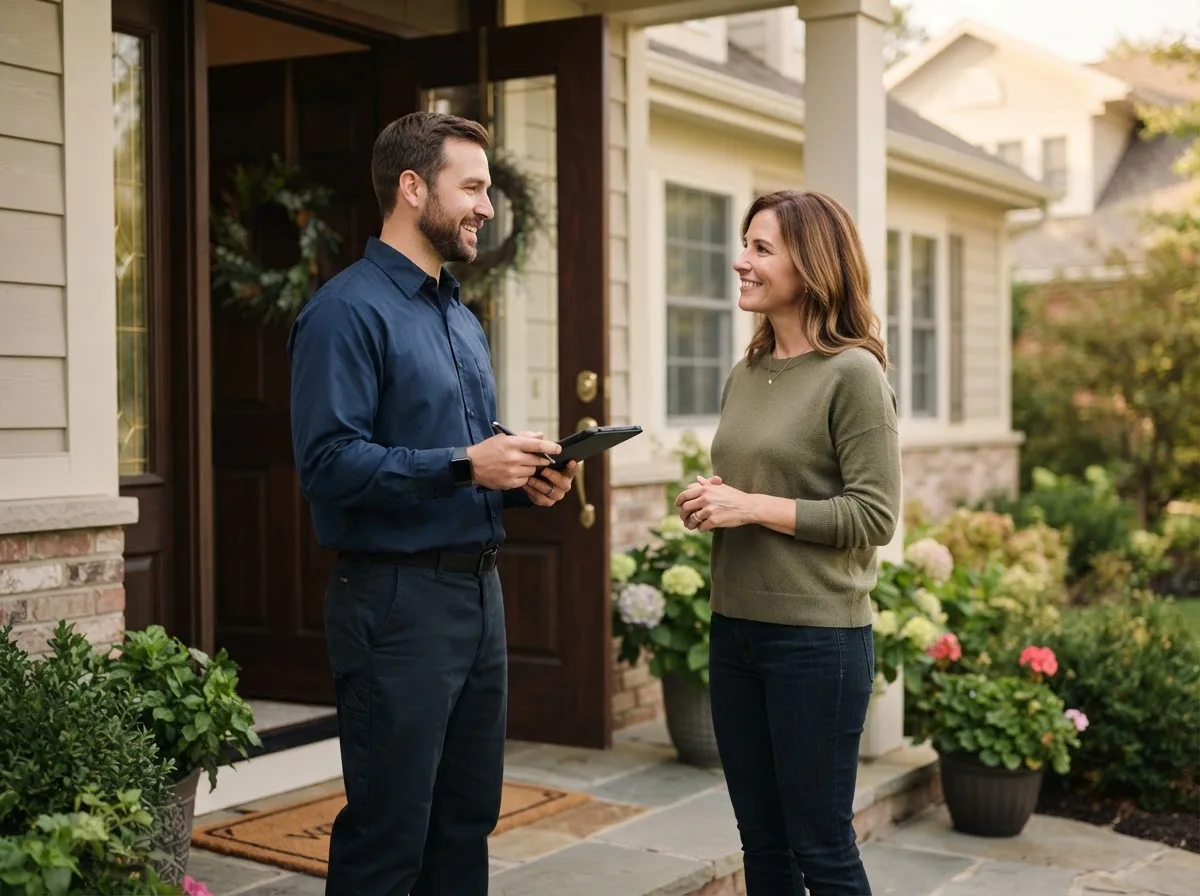 Water damage restoration FAQs for South Easton, MA